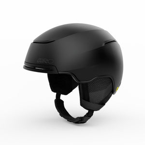 W Terra MIPS Helmet