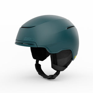 W Terra MIPS Helmet