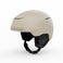 Terra MIPS Helmet