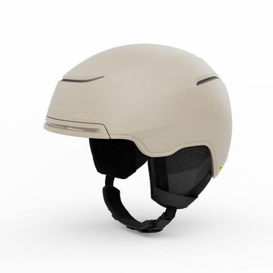 Terra MIPS Helmet