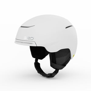 Terra MIPS Helmet