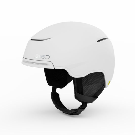 Terra MIPS Helmet