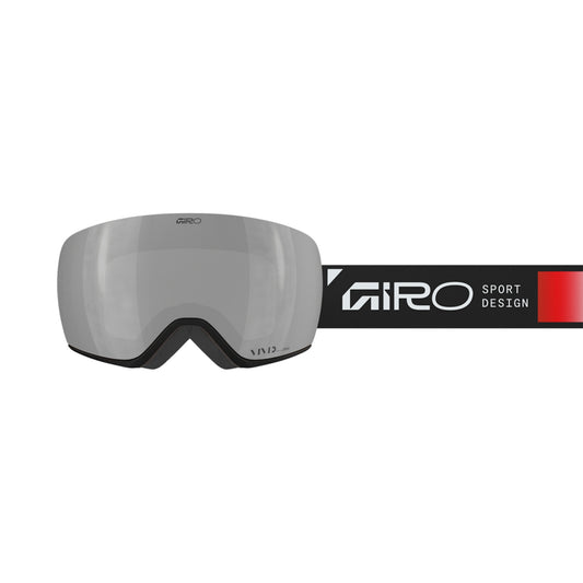 Article II Vivid Goggle