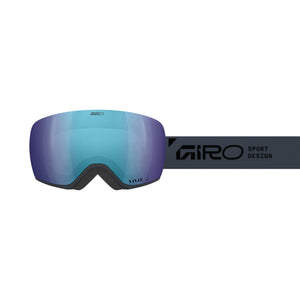 Article II Vivid Goggle