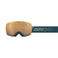 Article II Vivid Goggle