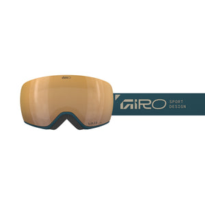 Article II Vivid Goggle