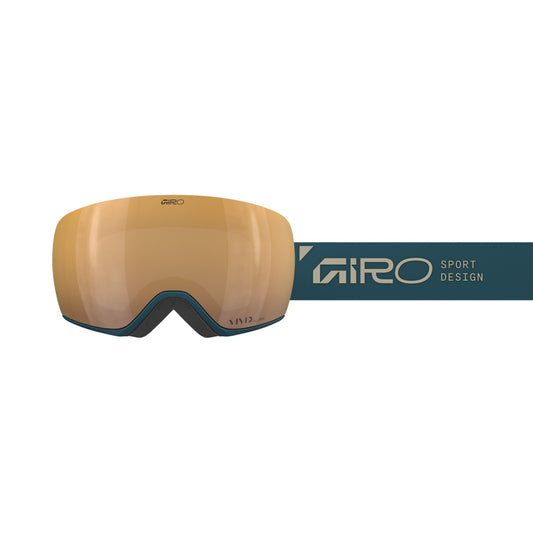 Article II Vivid Goggle