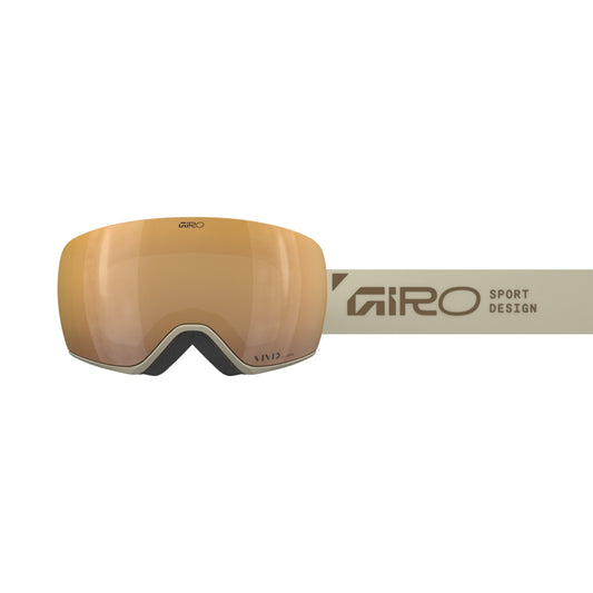 Article II Vivid Goggle