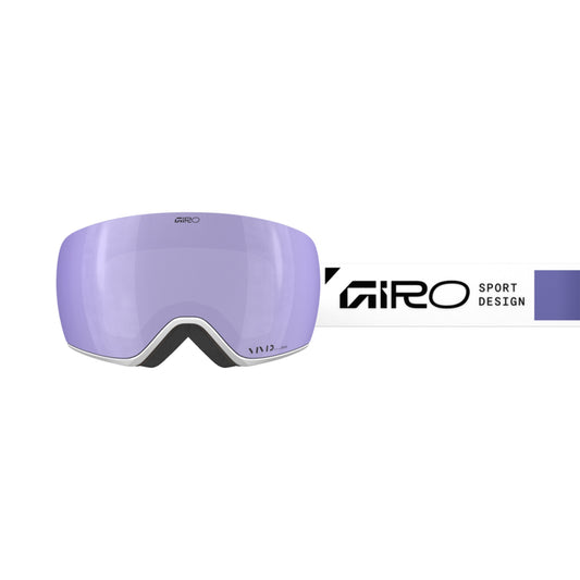 Article II Vivid Goggle