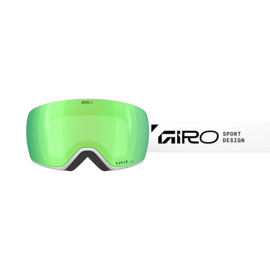 Article II Vivid Goggle