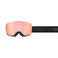 Article II W Vivid Goggle