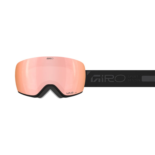 Article II W Vivid Goggle