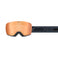 Article II W Vivid Goggle