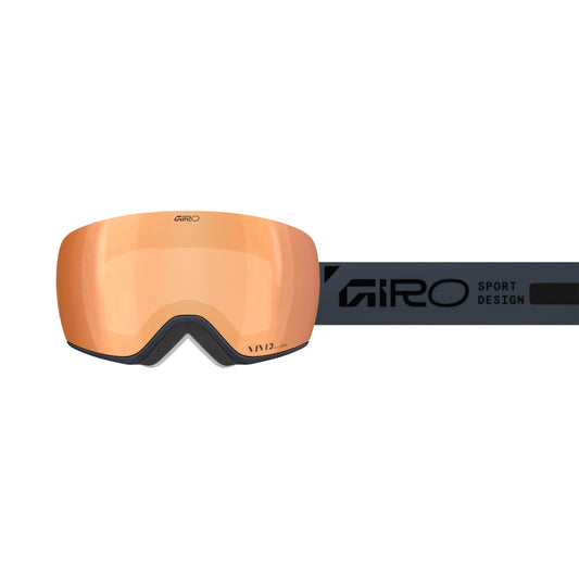 Article II W Vivid Goggle