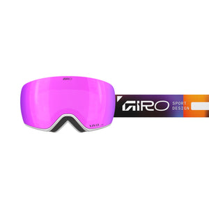 Article II W Vivid Goggle