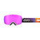 W Article II Vivid Goggle