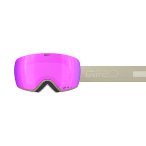 Article II W Vivid Goggle