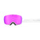 Article II W Vivid Goggle