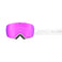 W Article II Vivid Goggle