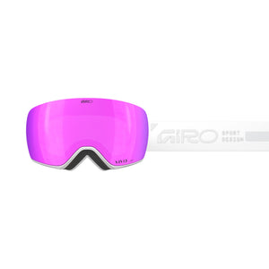 W Article II Vivid Goggle