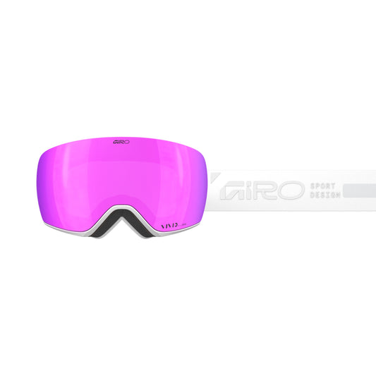 W Article II Vivid Goggle