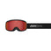 Buster Flash Goggle