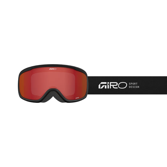 Buster Flash Goggle