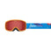 Buster Flash Goggle