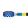 Buster Flash Goggle