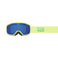 Buster Flash Goggle