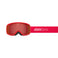 Buster Flash Goggle