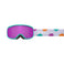 Buster Flash Goggle