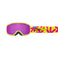 Buster Flash Goggle