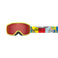 Buster Flash Goggle