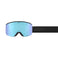 Axis Vivid Goggle