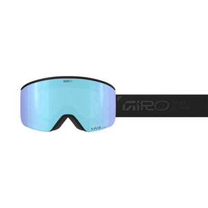 Axis Vivid Goggle