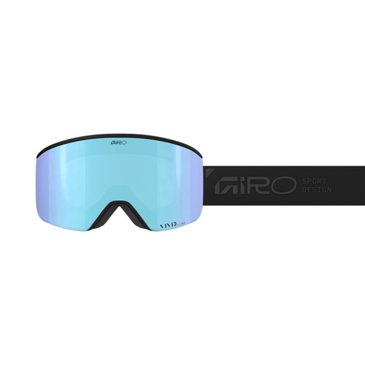Axis Vivid Goggle