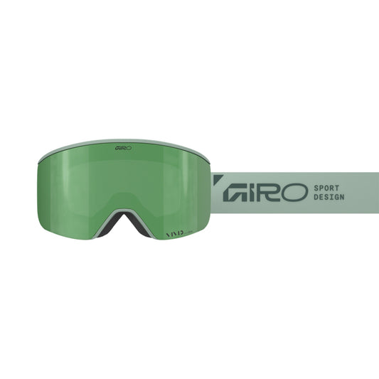 Axis Vivid Goggle
