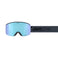 Axis Vivid Goggle