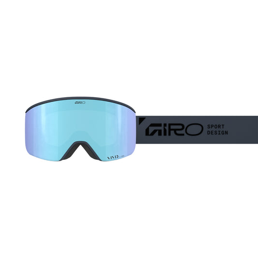 Axis Vivid Goggle