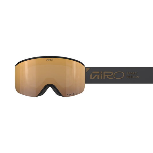 Axis Vivid Goggle