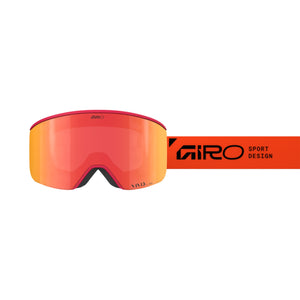 Axis Vivid Goggle