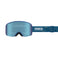 Axis Vivid Goggle