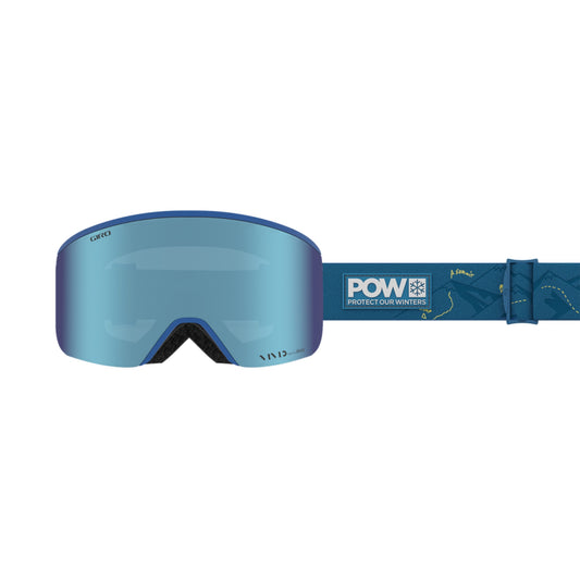 Axis Vivid Goggle