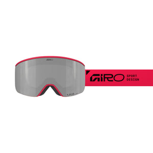 Axis Vivid Goggle