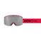 Axis Vivid Goggle