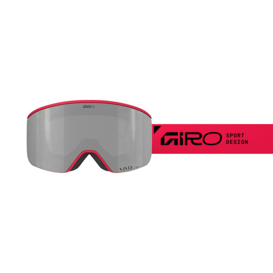 Axis Vivid Goggle