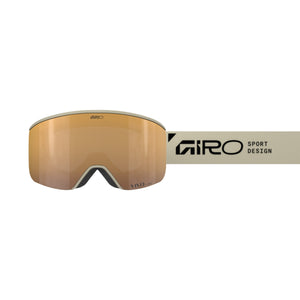 Axis Vivid Goggle