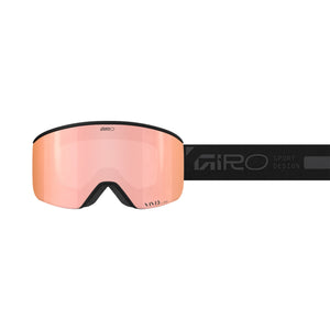W Ella Vivid Goggle