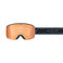 Ella Vivid Goggle